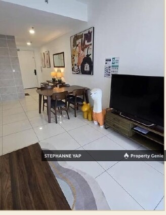ONSEN Suites unit for Rent / Sale