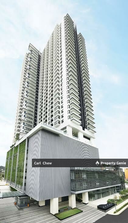 Nadi Bangsar