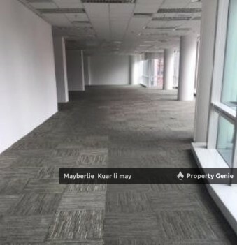 Icon Tower Jalan Tun Razak For Rent