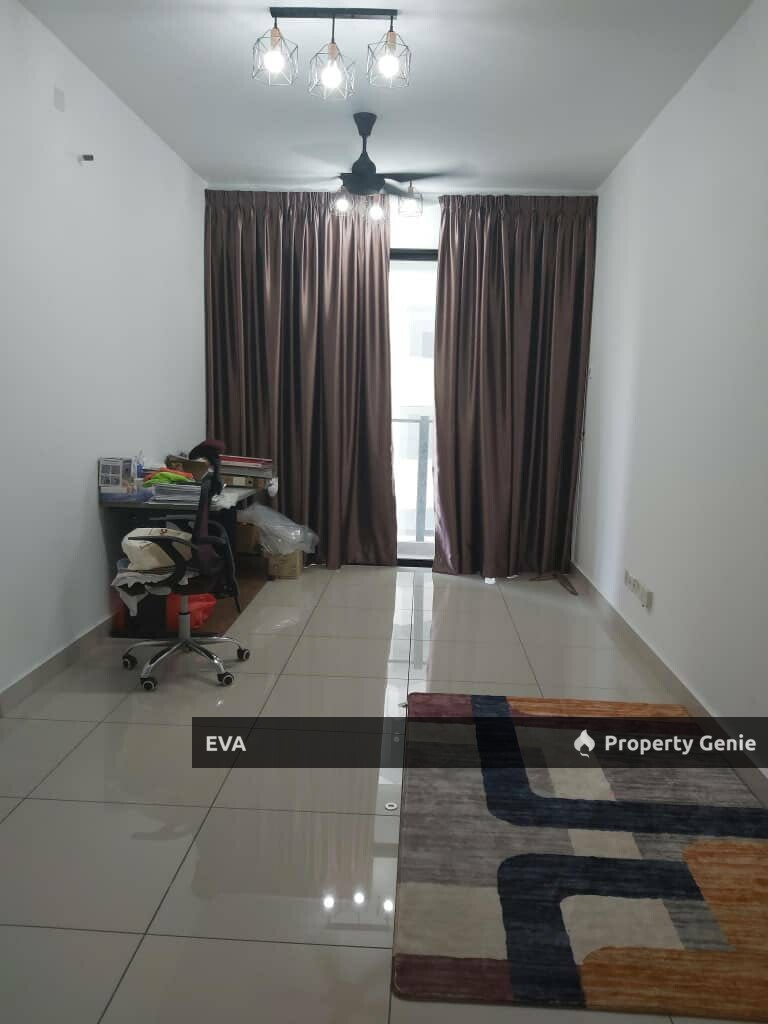 FOR Sale Mizumi Residence