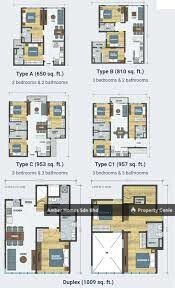 Aster Residence Cheras