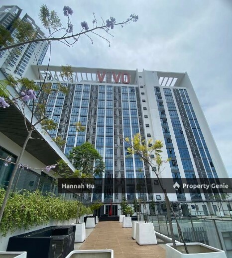 Buy to Earn from Vivo 9 Seputeh BMV Auction Property