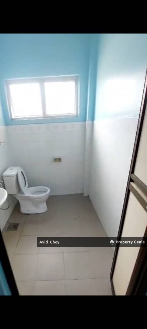 Ria Apartment 2, 3 Bedrooms (Fully Renovated)