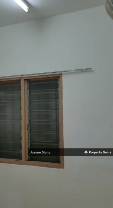 IMPIAN SERI SETIA