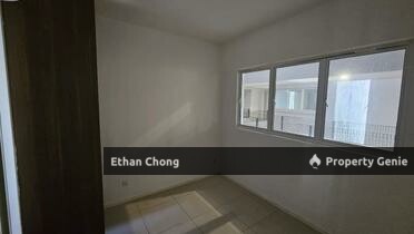 Nadayu 801 For Rent with Fully Furnished