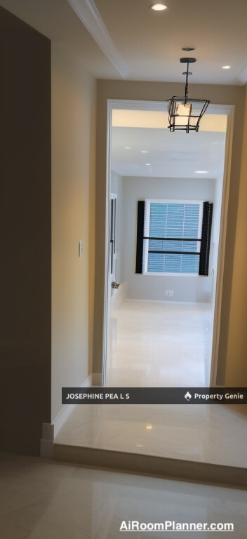 Alira Residences, Metro Subang Jaya For Sale