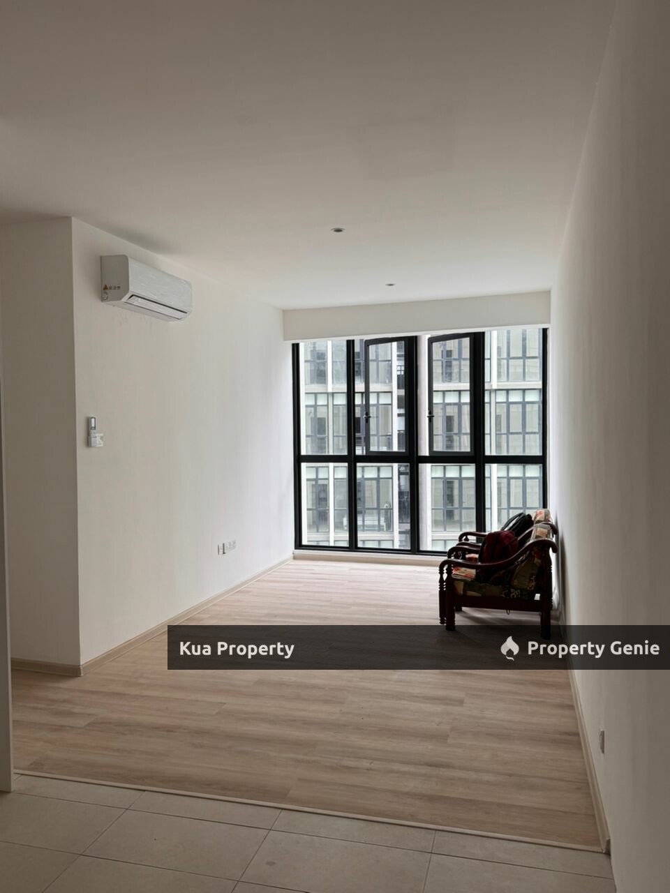 Milano 8 Apartment For Rent! Located at Jalan Wan Alwi, Opposite Vivacity