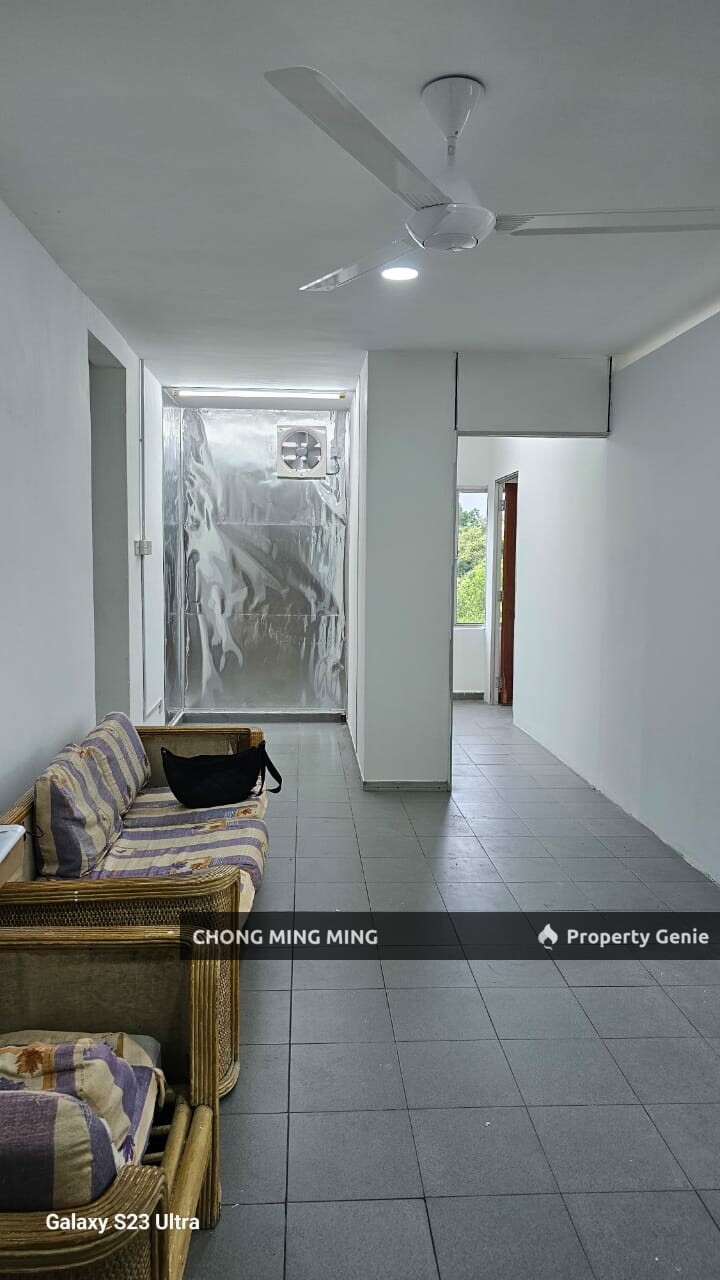 Shop Office next to Uptown Avenue Seremban 2 for Sale