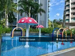 Almyra Residences