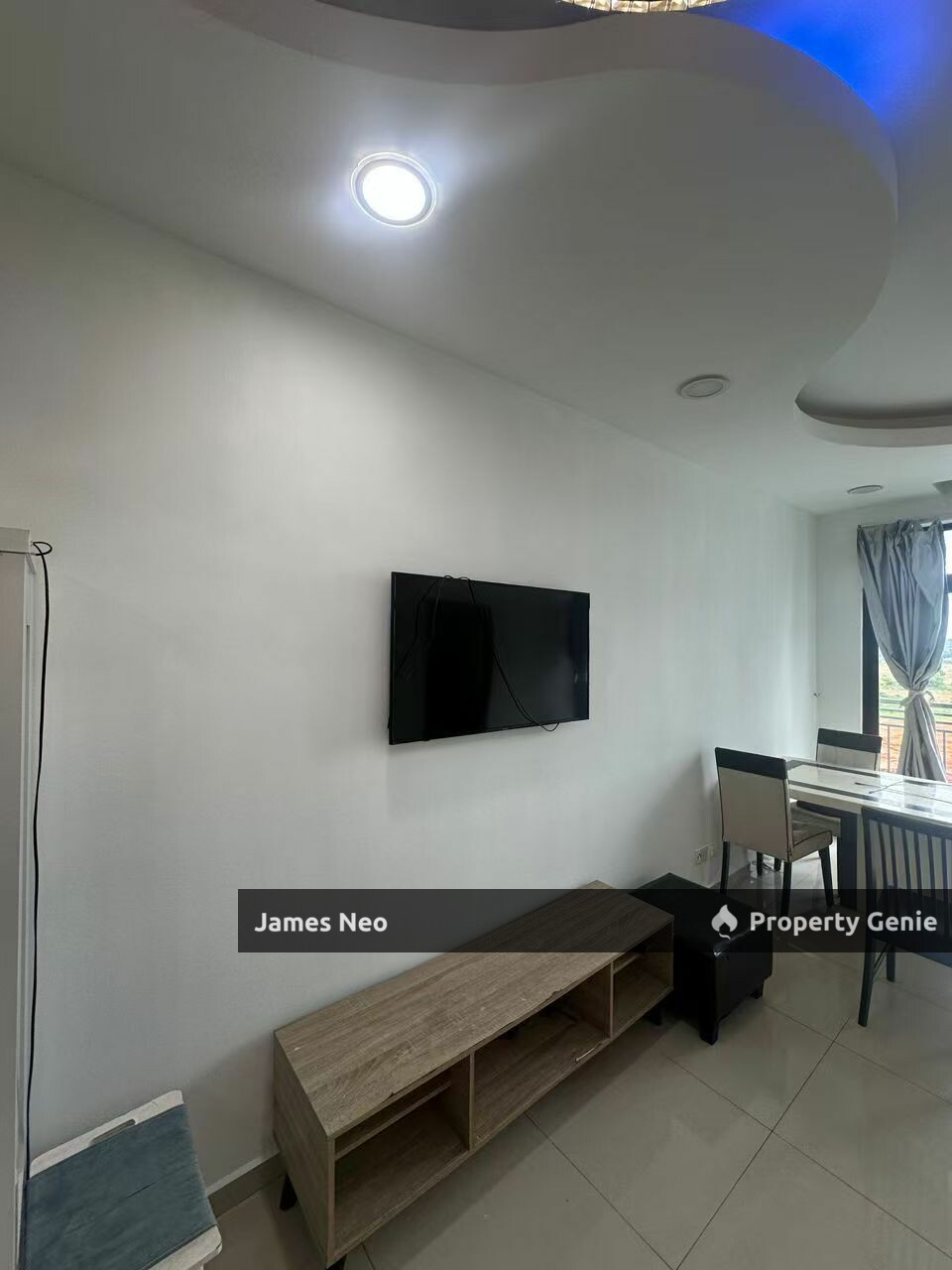 Seri Austin Residence Luxury Apartment For Sale Seri Austin For Sale