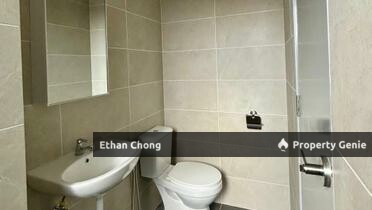 Embayu Damansara West For Rent