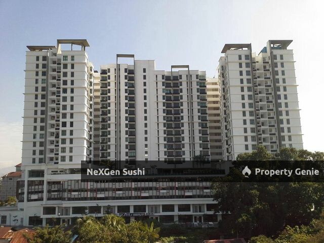 Amaya Maluri๐ฅ Save RM 144,000