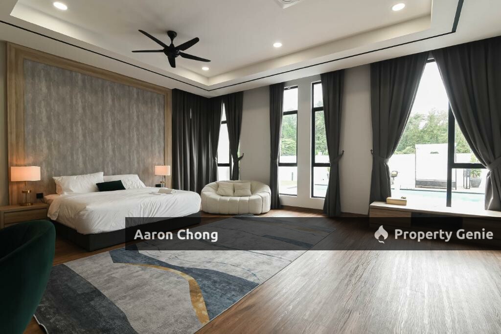 Sungai Putat For Sale Ayer Keroh For Sale