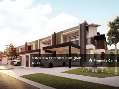 RESIDENSI SENI