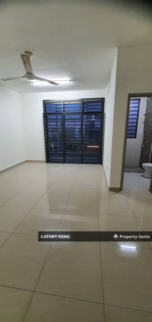Taman Mengkibol For Sale Kluang For Sale Johor For Sale
