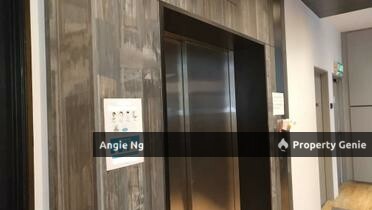 Petaling Jaya, Seksyen 51, Petaling Jaya, 46050, Selangor