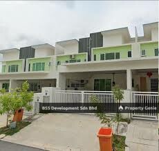 HIJAYU 3