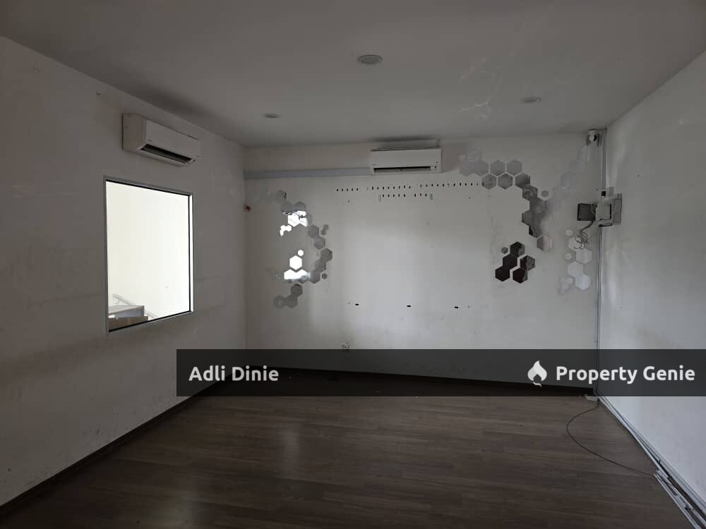 shoplot for rent in Tebrau, shoplots for rent in Tebrau below RM5,000, affordable shoplots Johor Bahru, commercial shoplot for rent Johor Bahru, shoplot for rent Taman Desa Tebrau, ground floor shoplot for rent Tebrau, office space for rent Austin Perdana, shoplots for rent Bandar Dato Onn, Setia Indah shoplot for rent, shoplot for rent Taman Johor Jaya