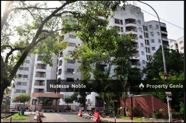 No. SC 3-08 (IVB-508), Indah Villa Condo, Jalan PJS 11/12, Subang Indah, Bandar Sunway, Subang Jaya, Selangor