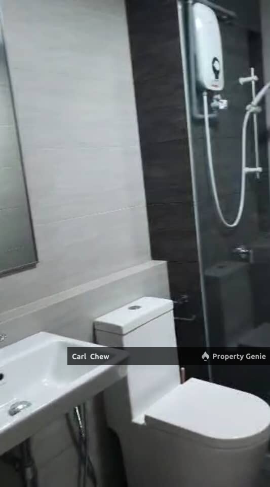 Aurora @ SS 16 Subang Jaya