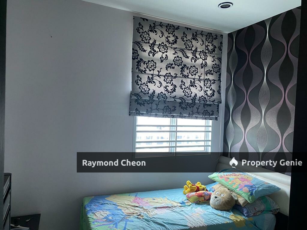 🌸Bayu Puteri 3 , Taman Bayu Puteri🌸