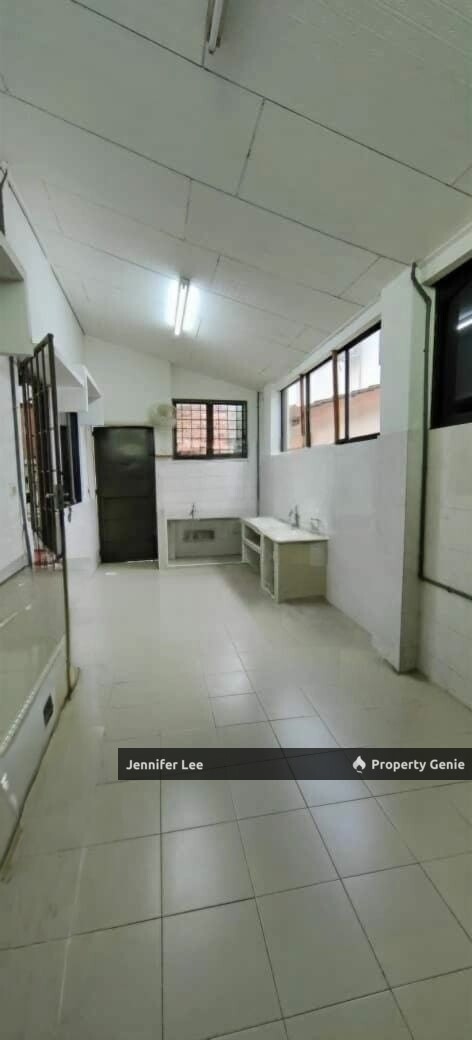 Affordable 2 Storey Bungalow House at Desa Pengkalan Indah Ipoh.