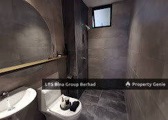 Residensi Bintang Bukit Jalil