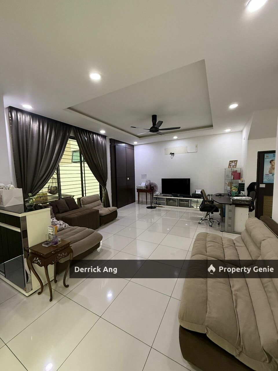 For Sale - Jalan Bayu Puteri For Sale Taman Bayu Puteri For Sale