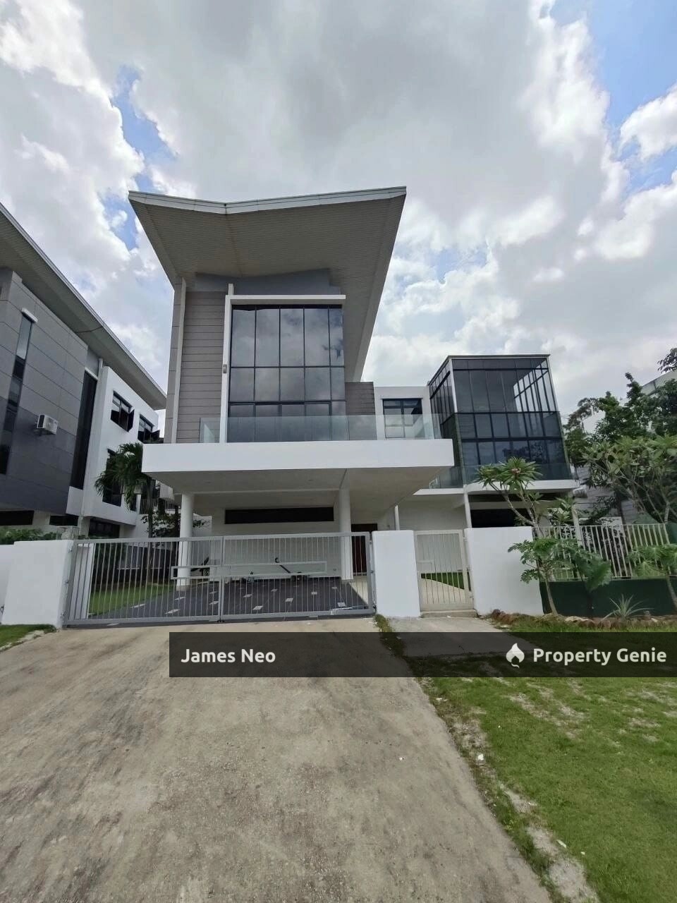 Horizon Hills For Sale The Hills For Sale Iskandar Puteri For Sale Johor For Sale