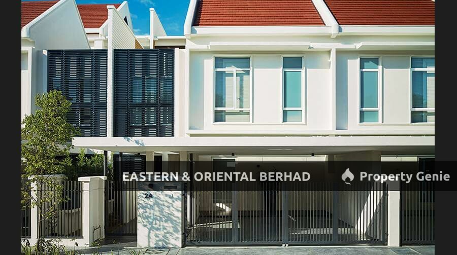 Andorra Skyloft Terraces