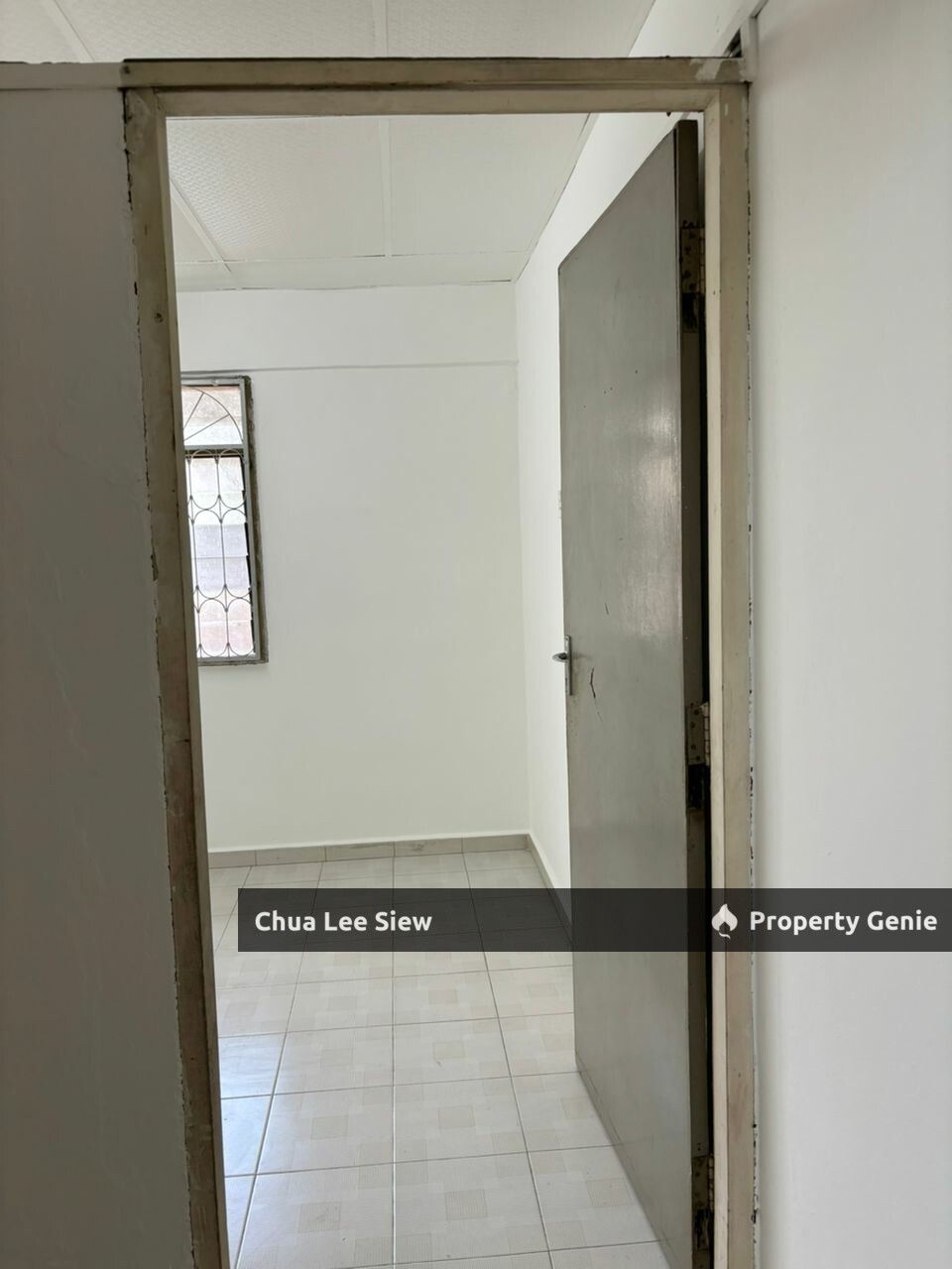 📍Permas Jaya🏠 House for RENT | untuk SEWA | 出租