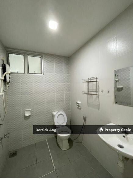 For Rent - Austin Suites For Rent Mount Austin For Rent Johor Bahru For Rent Johor For Rent