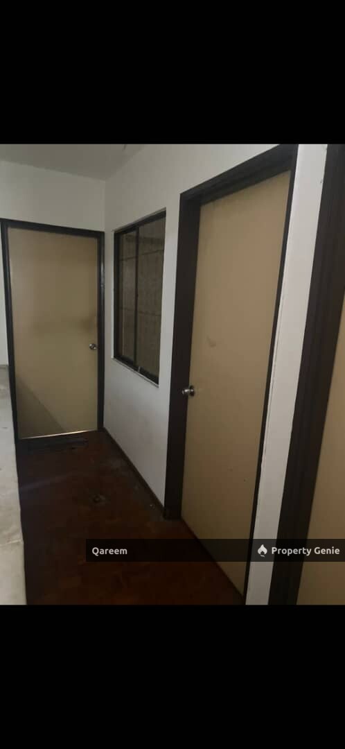 2 Storey Terrace Linked Bandar Sri Petaling KL