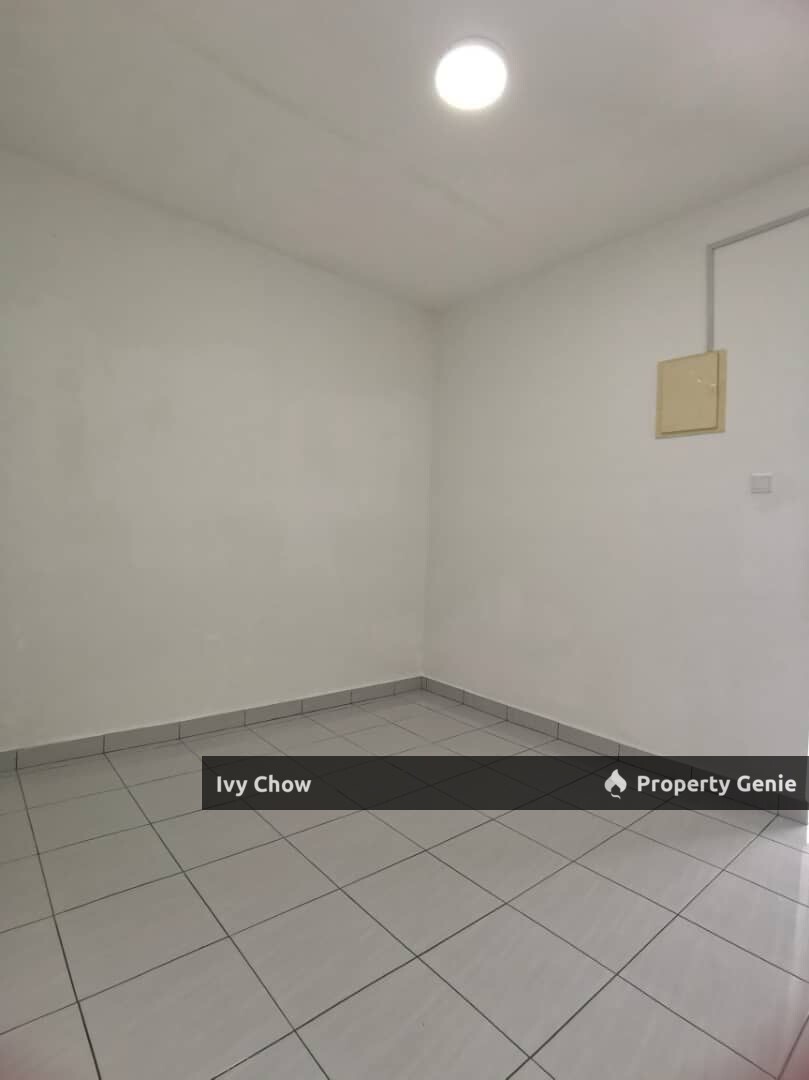 Imperial Jade Terrace house For Rent