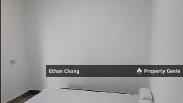 Dk Impian Dual Key Studio, Near Subang 2 Airport, Shah Alam