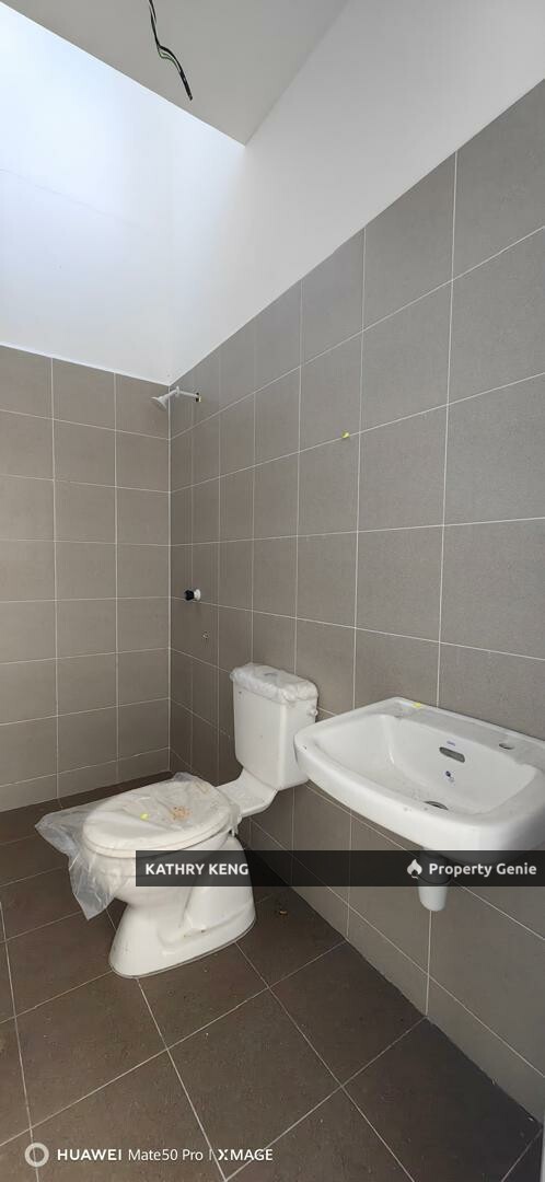 Jalan Tasek Indah For Sale Taman Tasek Indah For Sale Kluang For Sale Johor For Sale