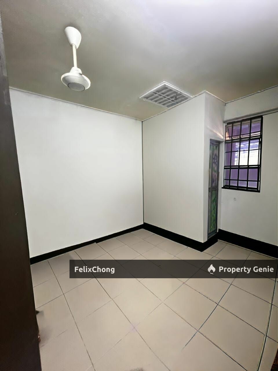 Bandar Baru Kangkar Pulai 1 Sty Terrace,Jalan Pulai Ria,Skudai,Renovated