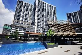 Residensi Adelia 2