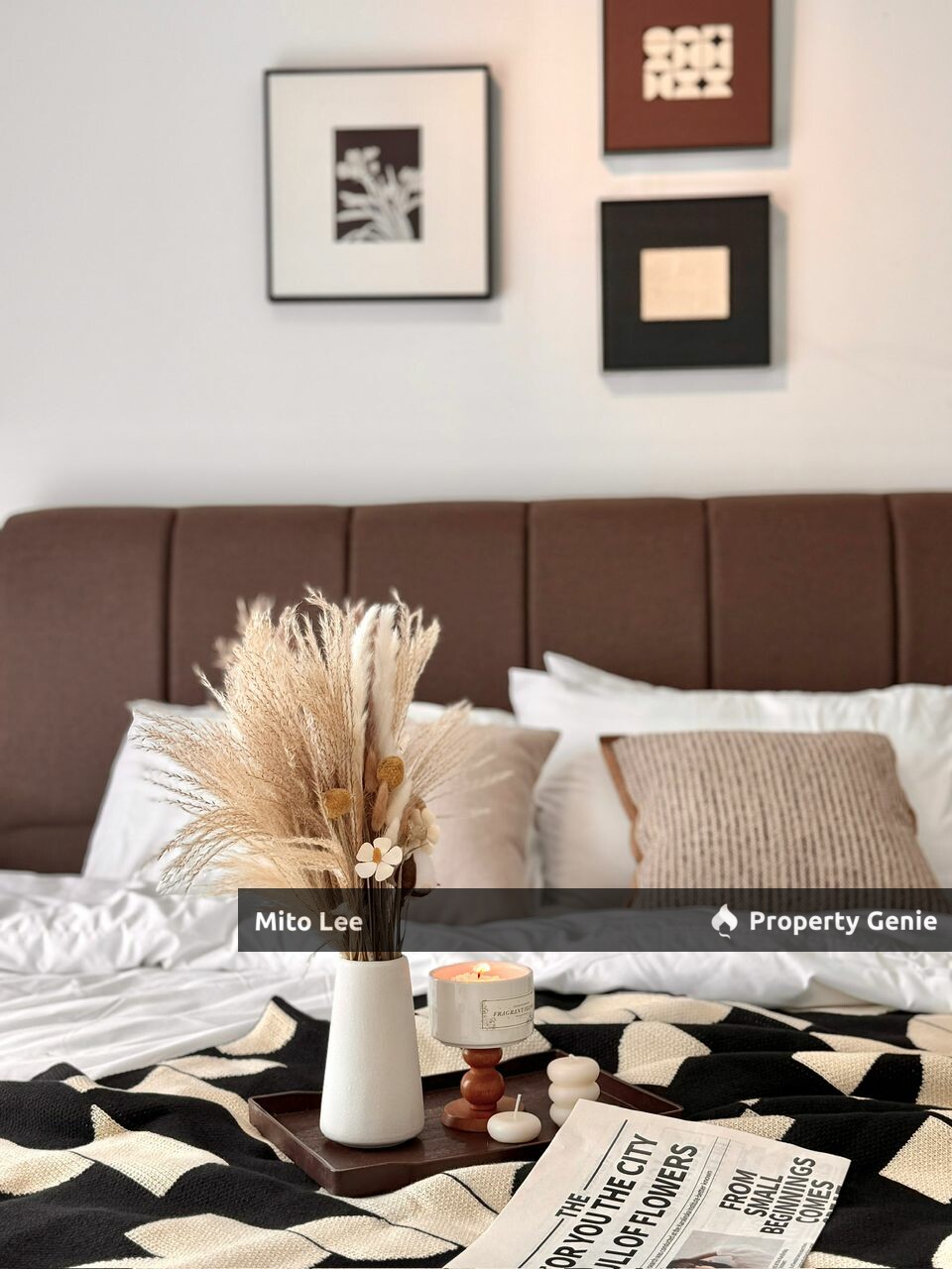 One 49 @ Taman Sri Amar For Rent