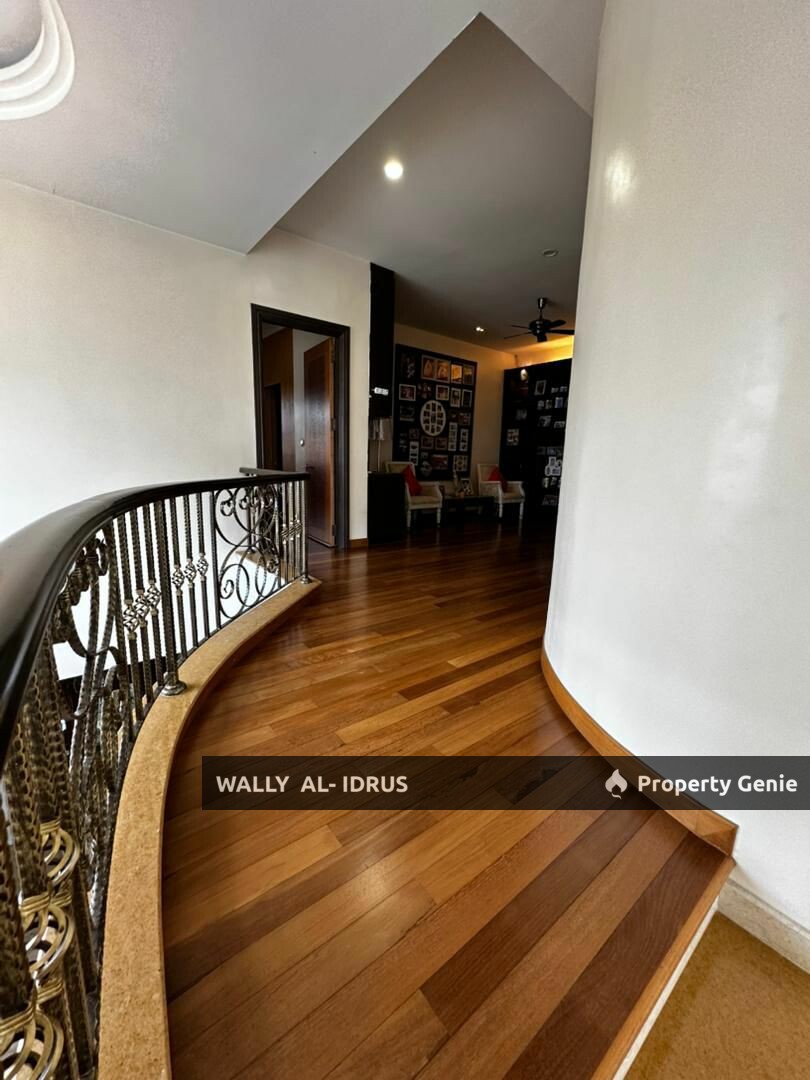 2 storey bungalow @ Sunway Damansara, Kota Damansara