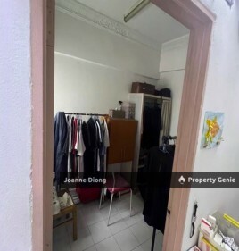 Prisma Perdana Cheras