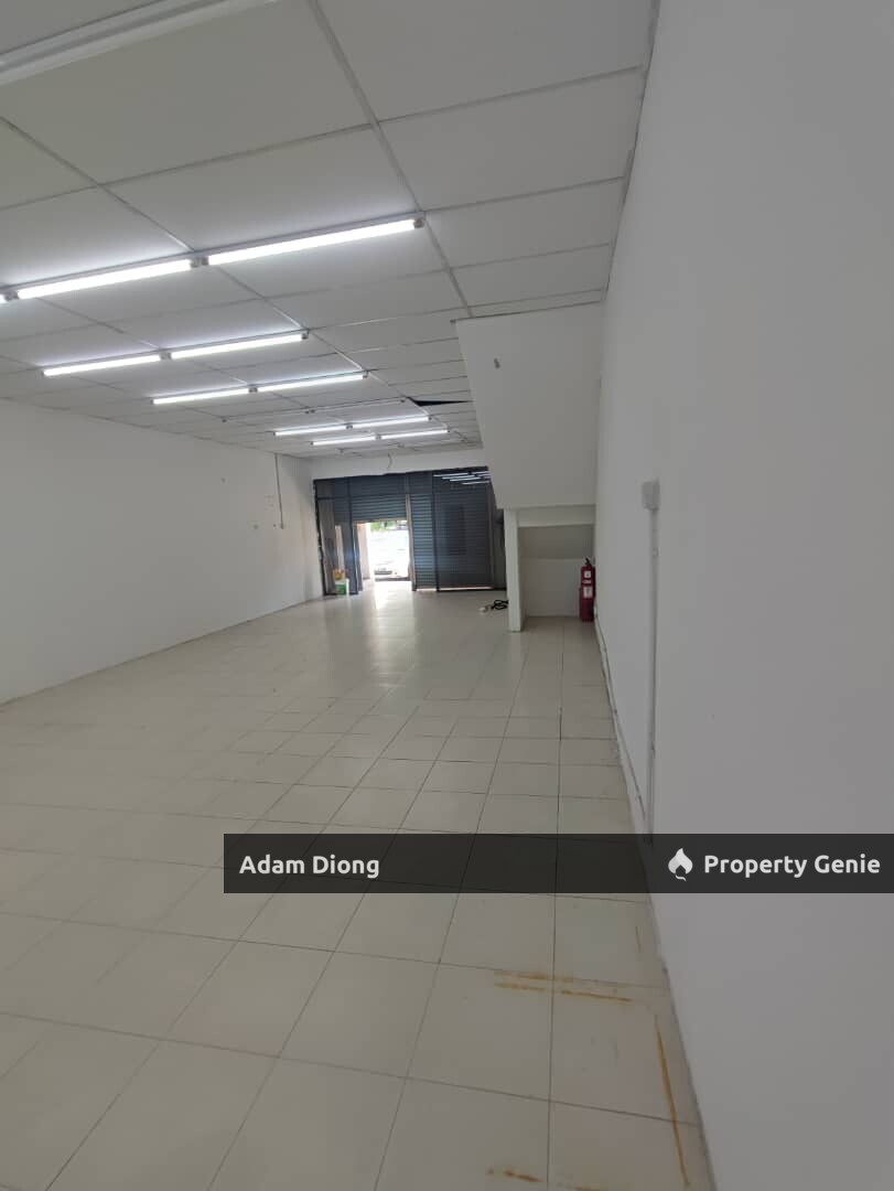 jalan intan 13, taman cahaya masai,