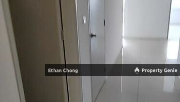 Nadayu 801 Subang Murni for Rent