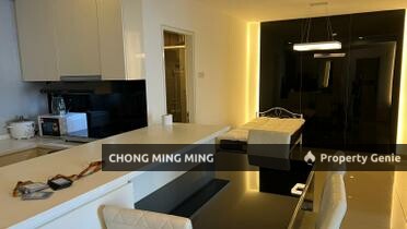 For SALE @ Grand Ion Delemen, Genting Highlands