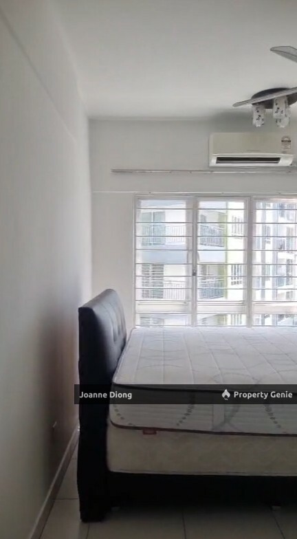 Casa Tropika-Puchong