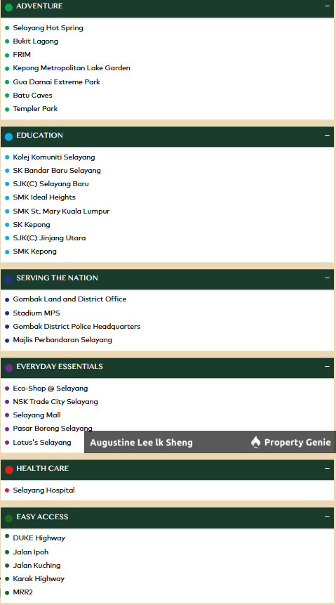 Selayang Cheapest Condo 🔥 Free Semi-Furnished. 2 Carparks. Salary RM 3,000 can apply. 100% Full Loan. Save RM140K