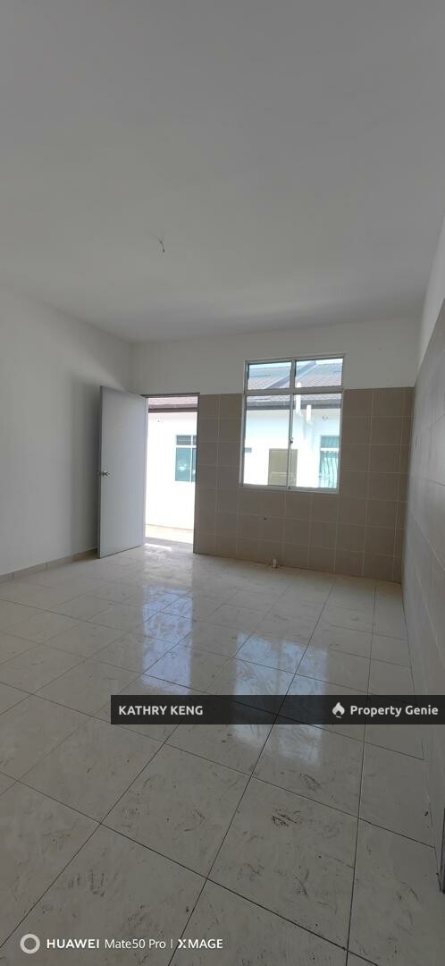 Jalan Tasek Indah For Sale Taman Tasek Indah For Sale Kluang For Sale Johor For Sale