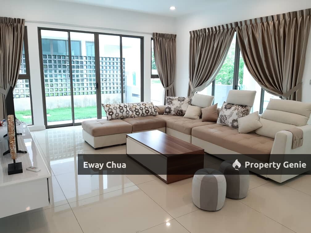 mm2h malaysia,mm2h forest city,mm2h property malaysia,forest city johor property,top forest city homes,forest city condo for sale,forest city house for sale,mm2h requirements 2025,mm2h property guide malaysia,buy house in forest city malaysia,mm2h long term visa malaysia,mm2h foreign buyer malaysia,forest city investment malaysia,property in johor for foreigner,mm2h seafront condo,malaysia property for expats,mm2h real estate malaysia