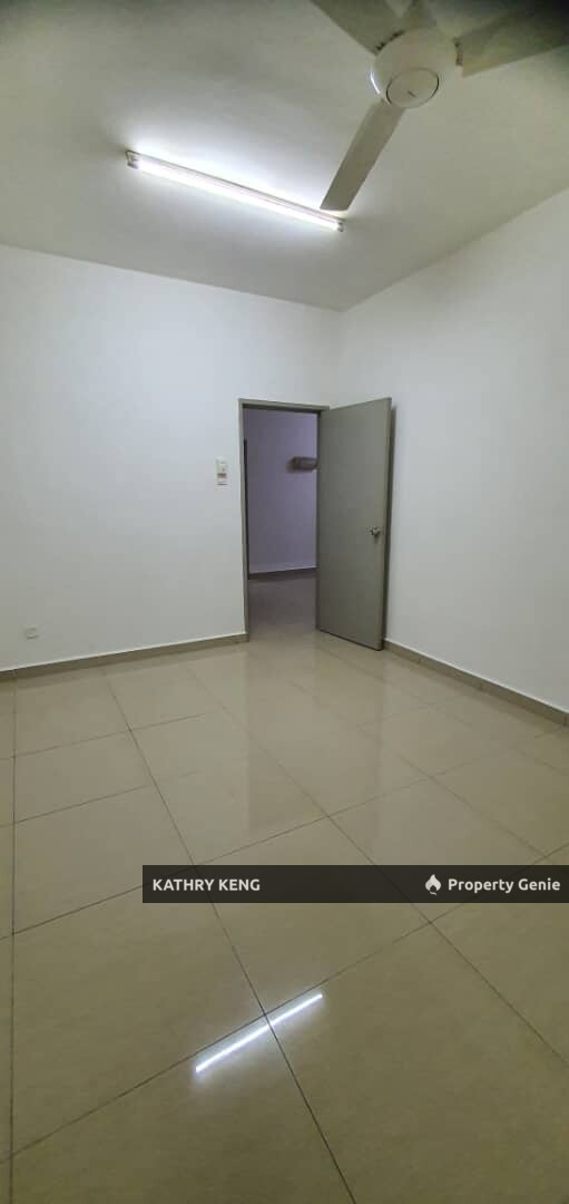 Taman Mengkibol For Sale Kluang For Sale Johor For Sale