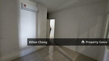 Nadayu 801 For Rent with Fully Furnished